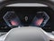 2026 BMW 330i xDrive 330i xDrive