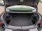 2026 BMW 330i xDrive 330i xDrive