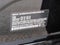2026 BMW 330i xDrive 330i xDrive