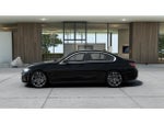 2026 BMW 330i xDrive 330i xDrive