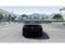 2026 BMW 330i xDrive 330i xDrive