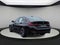 2026 BMW 330i xDrive 330i xDrive