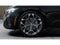 2026 BMW 330i xDrive 330i xDrive