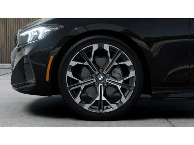 2026 BMW 330i xDrive 330i xDrive