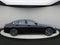 2026 BMW 330i xDrive 330i xDrive