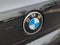 2026 BMW 740i 740i xDrive