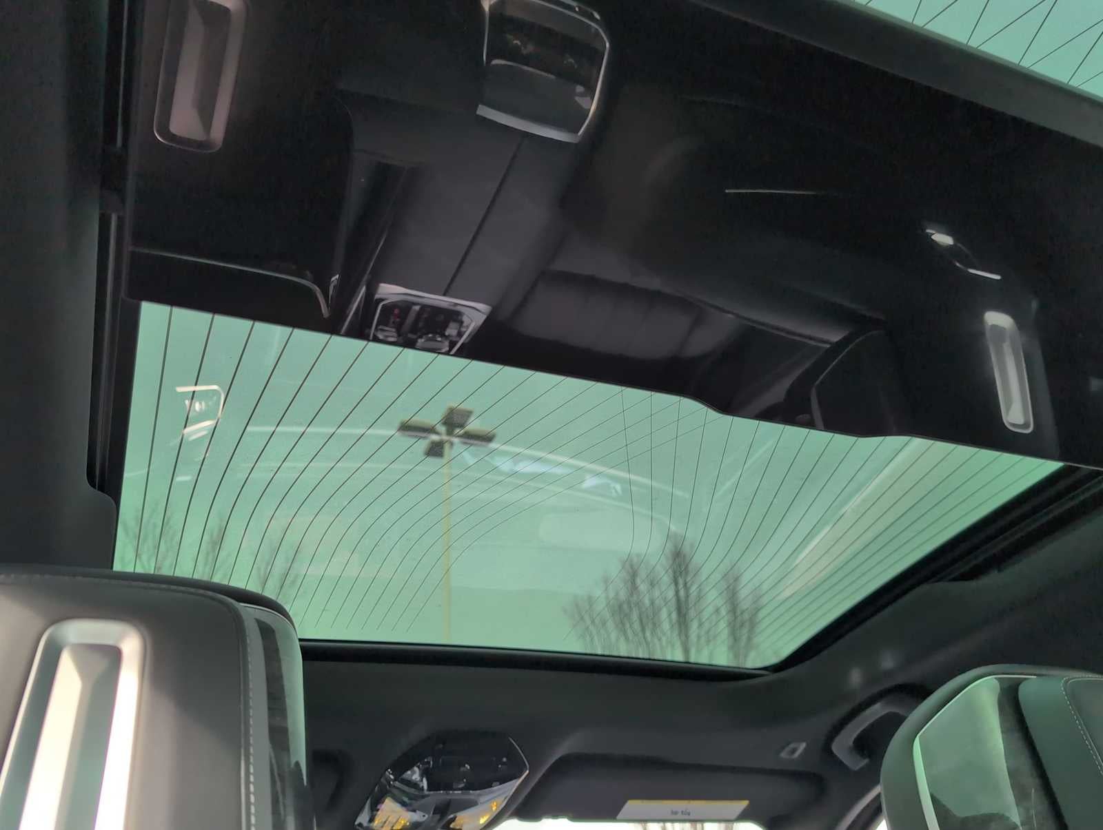 2026 BMW 740i 740i xDrive