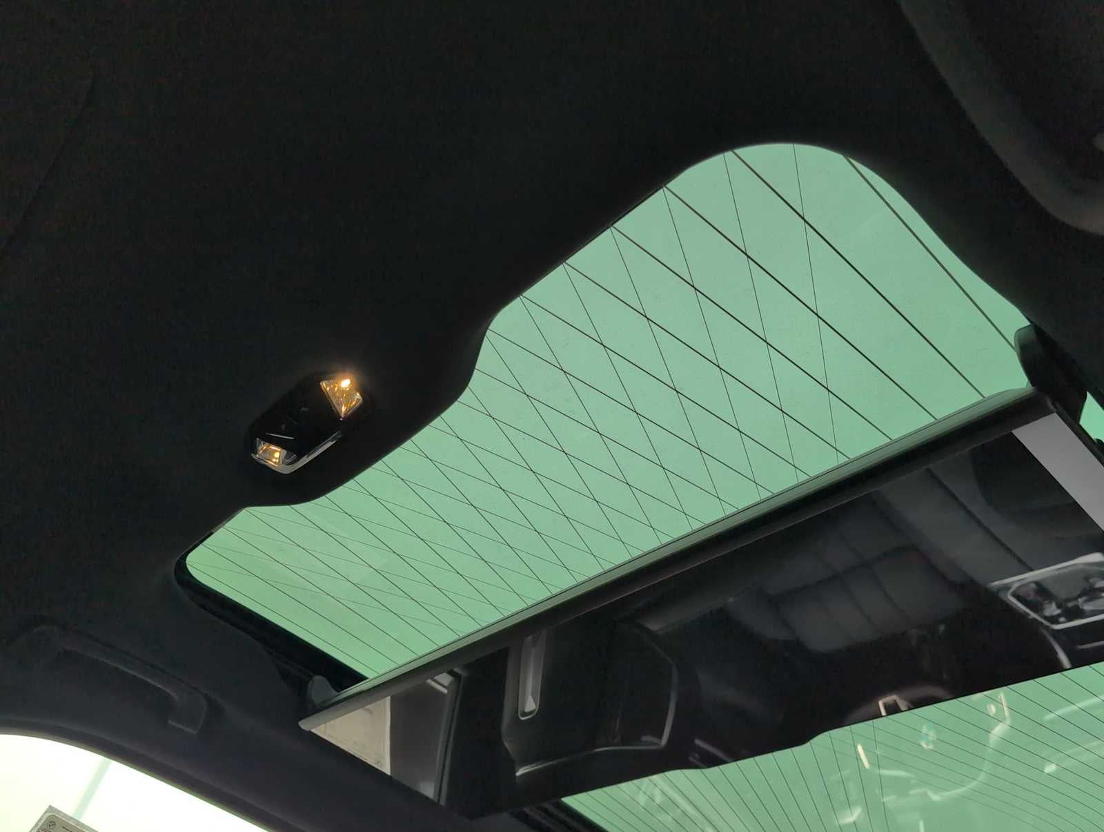 2026 BMW 740i 740i xDrive