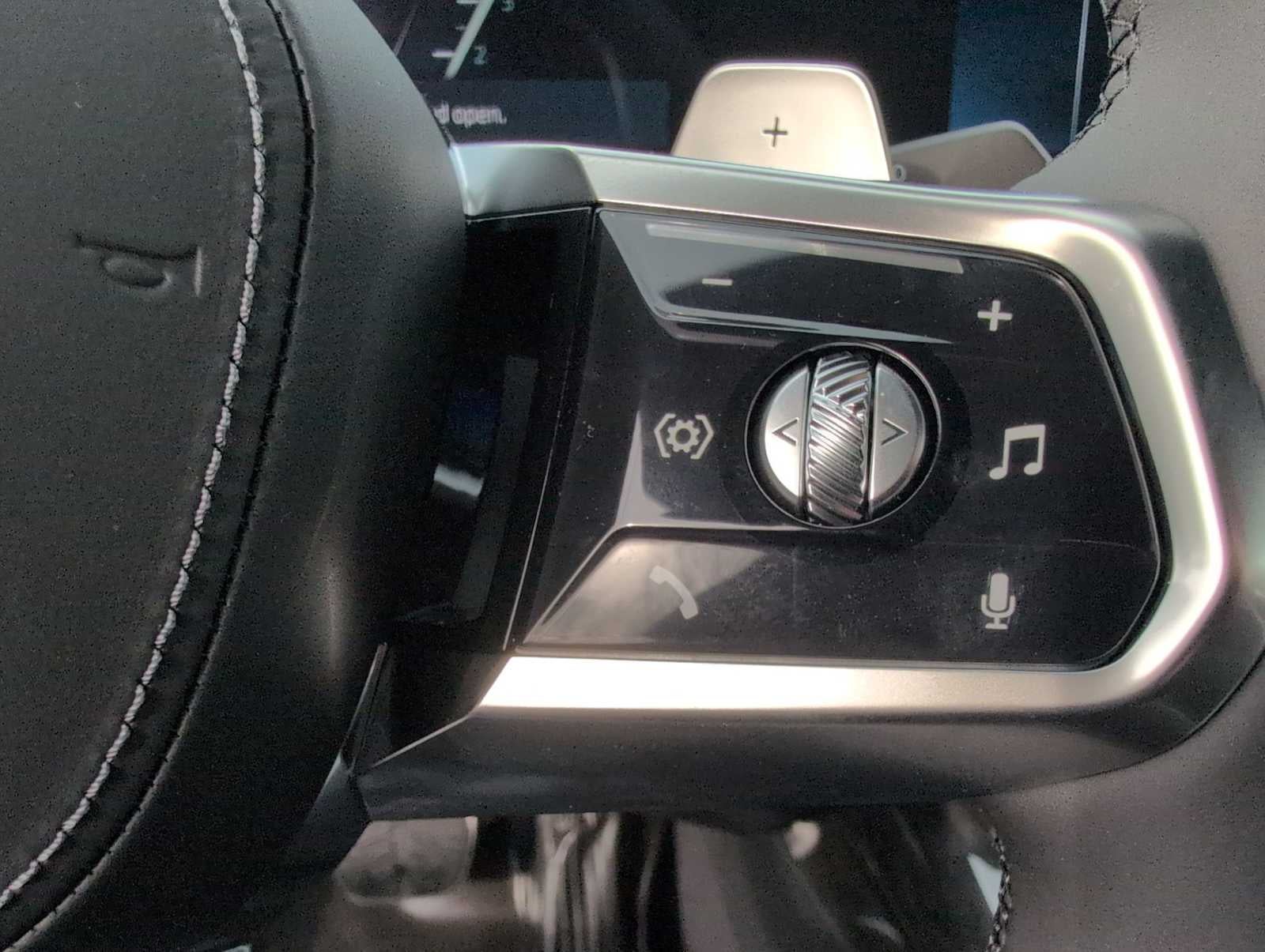 2026 BMW 740i 740i xDrive