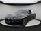 2026 BMW 740i 740i xDrive