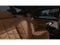 2026 BMW 7 Series 740i xDrive