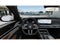 2026 BMW 7 Series 740i xDrive