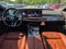 2026 BMW 740i xDrive 740i xDrive