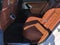 2026 BMW 740i xDrive 740i xDrive