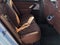 2026 BMW 740i xDrive 740i xDrive