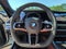 2026 BMW 740i xDrive 740i xDrive