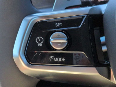 2026 BMW 740i xDrive 740i xDrive