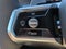 2026 BMW 740i xDrive 740i xDrive