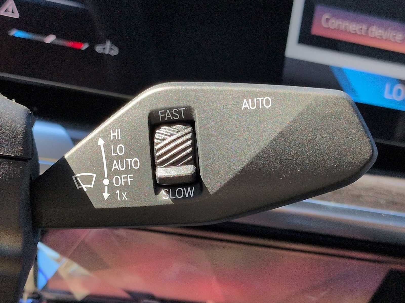 2026 BMW 740i xDrive 740i xDrive