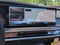 2026 BMW 740i xDrive 740i xDrive