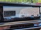 2026 BMW 740i xDrive 740i xDrive