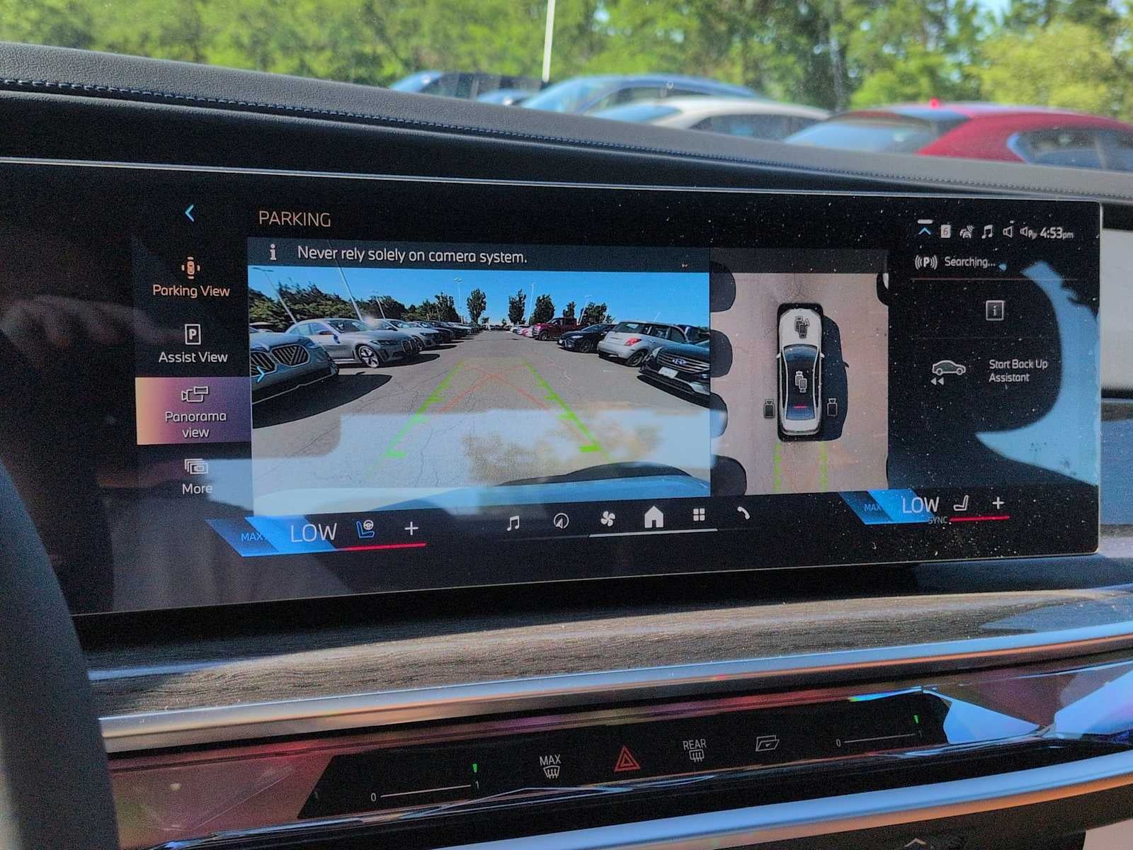 2026 BMW 740i xDrive 740i xDrive