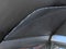 2026 BMW 740i xDrive 740i xDrive
