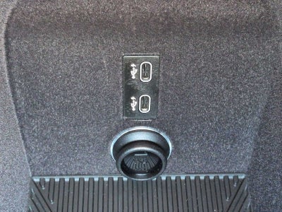 2026 BMW 740i xDrive 740i xDrive