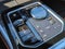 2026 BMW 740i xDrive 740i xDrive