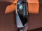 2026 BMW 740i xDrive 740i xDrive