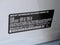 2026 BMW 740i xDrive 740i xDrive