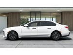 2026 BMW 7 Series 740i xDrive