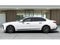 2026 BMW 7 Series 740i xDrive