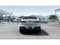 2026 BMW 7 Series 740i xDrive