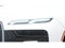 2026 BMW 7 Series 740i xDrive