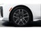 2026 BMW 7 Series 740i xDrive