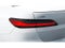 2026 BMW 7 Series 740i xDrive
