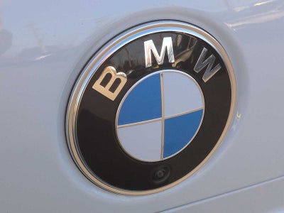 2026 BMW 740i 740i xDrive