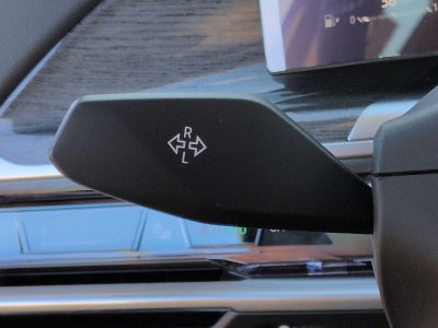 2026 BMW 740i 740i xDrive