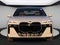 2026 BMW 740i 740i xDrive