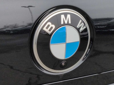 2026 BMW 740i 740i xDrive