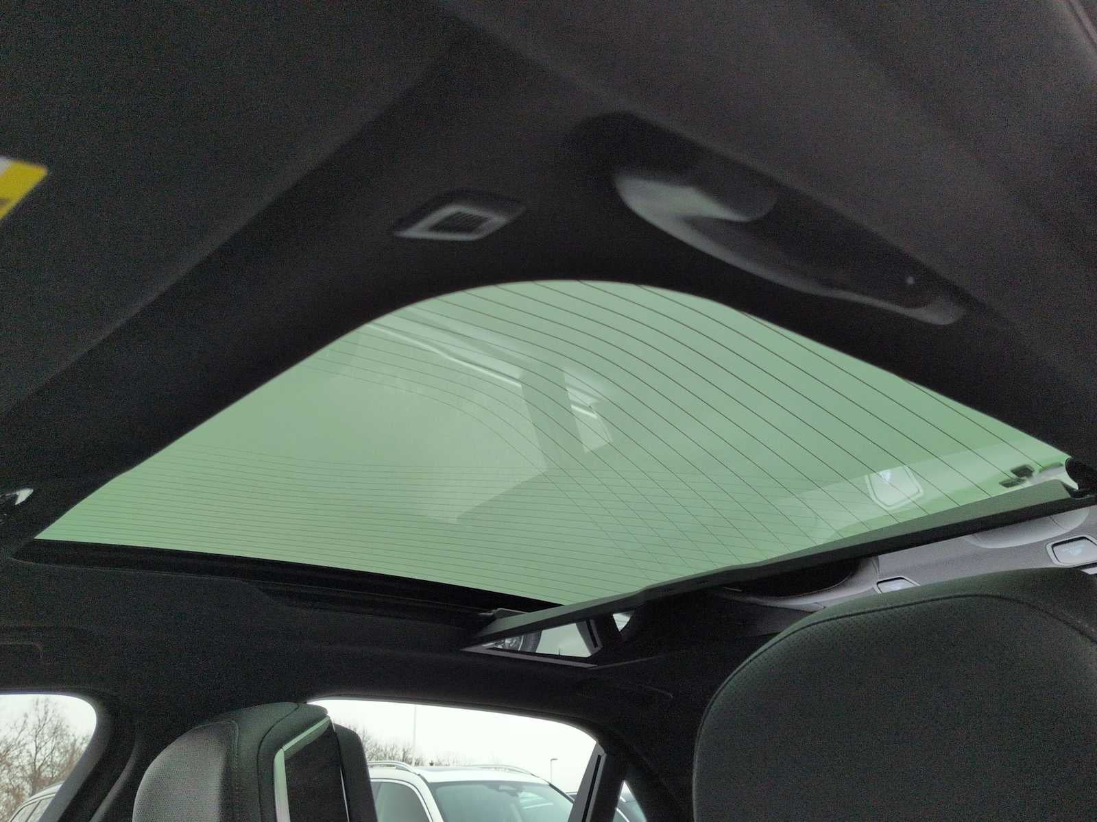 2026 BMW 740i 740i xDrive