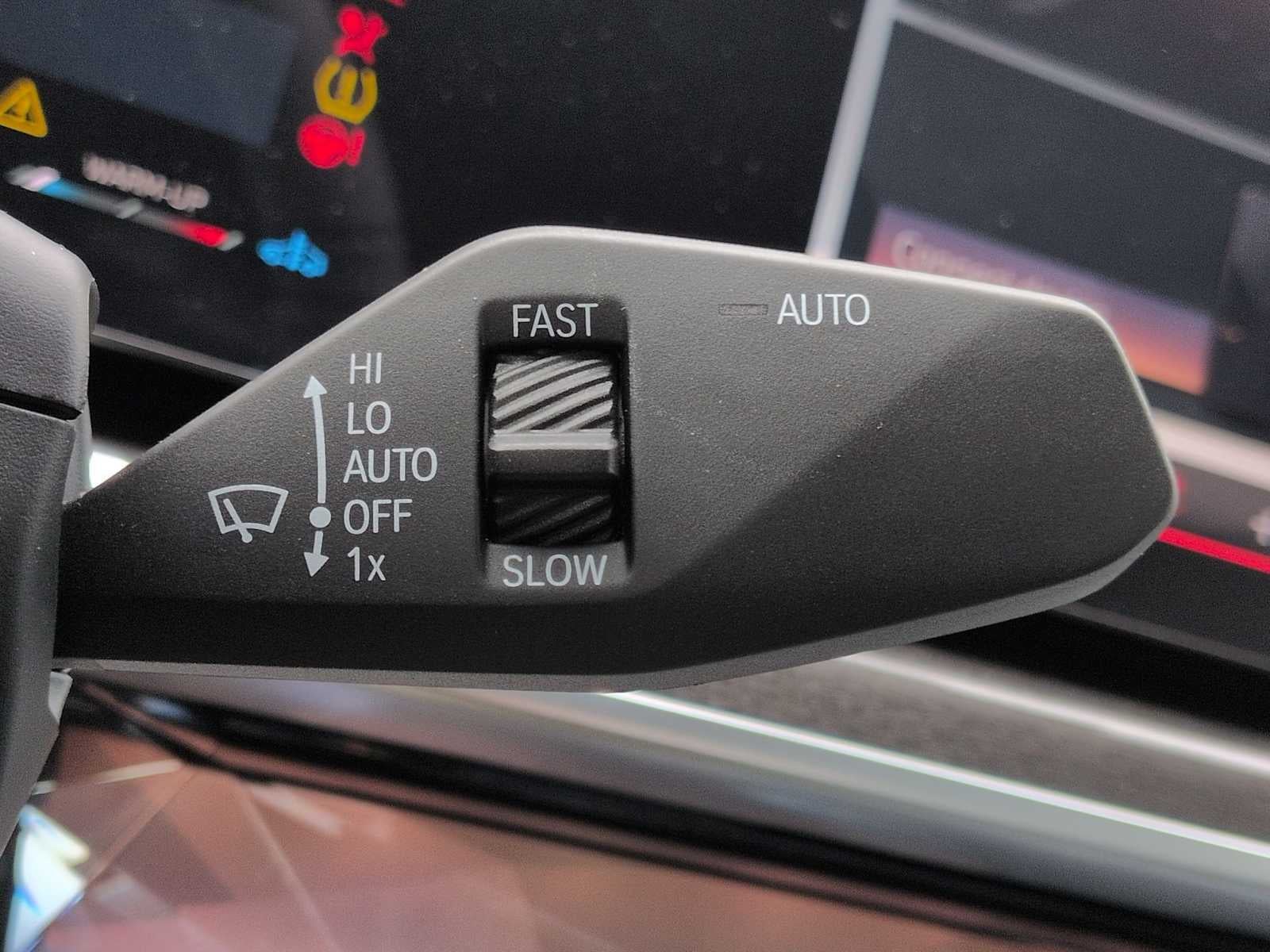 2026 BMW 740i 740i xDrive