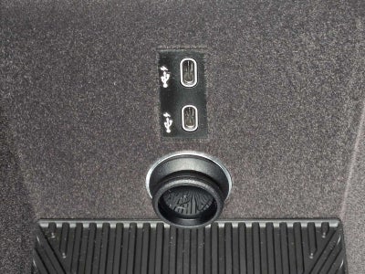 2026 BMW 740i 740i xDrive