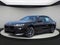 2026 BMW 7 Series 760i xDrive
