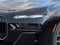 2026 BMW 7 Series 760i xDrive