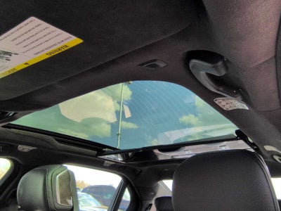 2026 BMW 7 Series 760i xDrive