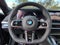 2026 BMW 7 Series 760i xDrive