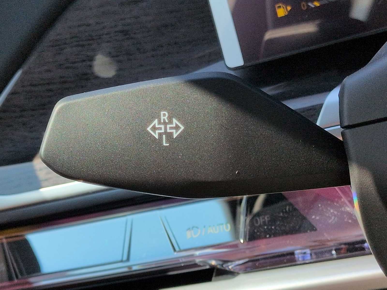 2026 BMW 7 Series 760i xDrive