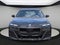2026 BMW 7 Series 760i xDrive
